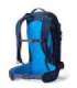 Gregory Targhee Hiking backpack M/L 32 L Blue