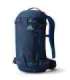 Gregory Targhee Hiking backpack M/L 32 L Blue