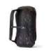 Gregory Nano Urban backpack 16 l Black