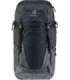 Deuter Futura Pro SL 38 l hiking rucksack, black