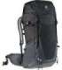 Deuter Futura Pro SL 38 l hiking rucksack, black