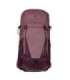 Deuter Futura Pro 34 SL 34 L Bordeaux