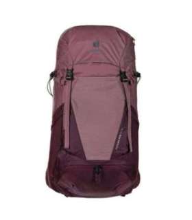 Deuter Futura Pro 34 SL 34 L Bordeaux