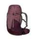 Deuter Futura Pro 34 SL 34 L Bordeaux