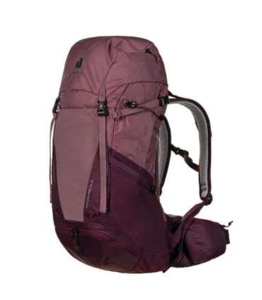 Deuter Futura Pro 34 SL 34 L Bordeaux