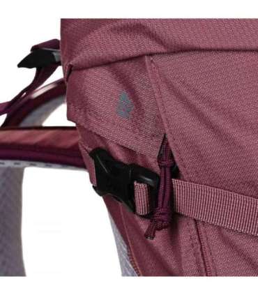 Deuter Futura Pro 34 SL 34 L Bordeaux