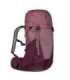 Deuter Futura Pro 34 SL 34 L Bordeaux