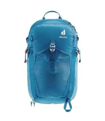 Hiking backpack - Deuter Trail 25