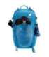 Hiking backpack - Deuter Trail 25