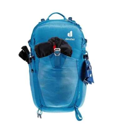 Hiking backpack - Deuter Trail 25