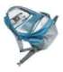Hiking backpack - Deuter Trail 25