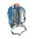 Hiking backpack - Deuter Trail 25