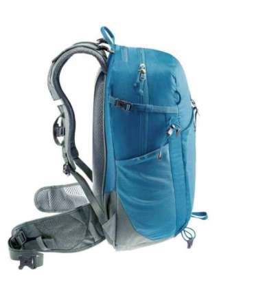 Hiking backpack - Deuter Trail 25
