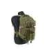 Backpack type  Assault Pack (Laser Cut) - olive green
