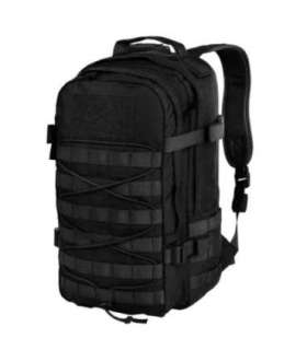 RACCOON Mk2 backpack (20l) - Cordura - Black