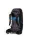 Gregory Paragon  Hiking backpack 60 l M/L alpine  Black