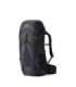 Gregory Paragon  Hiking backpack 60 l M/L alpine  Black