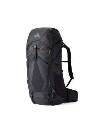 Gregory Paragon  Hiking backpack 60 l M/L alpine  Black