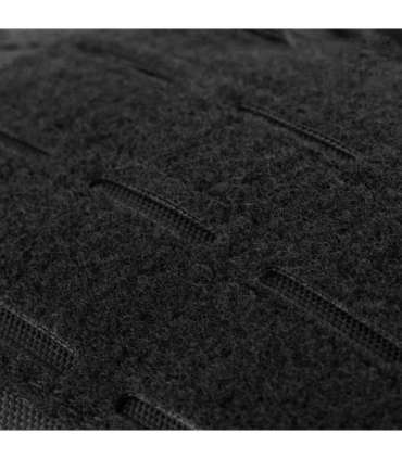 M-TAC Large Assault Pack Laser Cut Backpack - Black