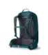 Trekking backpack - Gregory Juno 24 Emerald Green