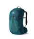 Trekking backpack - Gregory Juno 24 Emerald Green