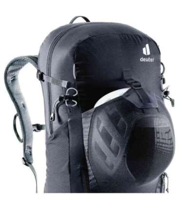 Hiking backpack - Deuter Trail Pro 33