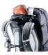 Hiking backpack - Deuter Trail Pro 33