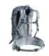 Hiking backpack - Deuter Trail Pro 33