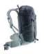 Hiking backpack - Deuter Trail Pro 33