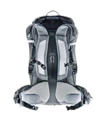 Hiking backpack - Deuter Trail Pro 33