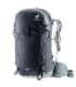 Hiking backpack - Deuter Trail Pro 33