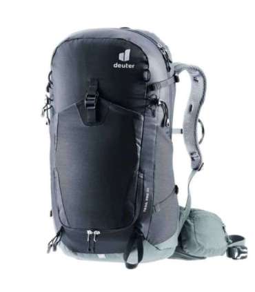 Hiking backpack - Deuter Trail Pro 33