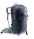 Hiking backpack - Deuter Trail Pro 33
