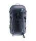 Hiking backpack - Deuter Trail Pro 33