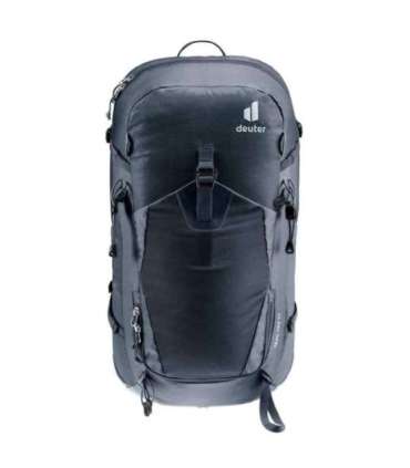 Hiking backpack - Deuter Trail Pro 33