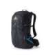 Trekking backpack - Gregory Citro 30 Ozone Black