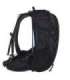 Trekking backpack - Gregory Citro 24 Ozone Black
