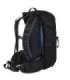 Trekking backpack - Gregory Citro 24 Ozone Black