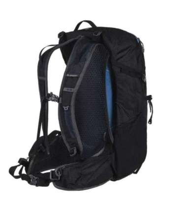 Trekking backpack - Gregory Citro 24 Ozone Black