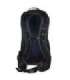 Trekking backpack - Gregory Citro 24 Ozone Black