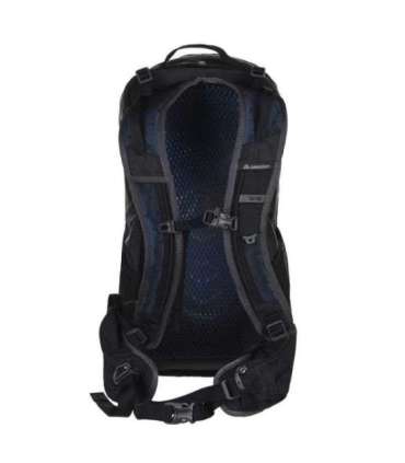Trekking backpack - Gregory Citro 24 Ozone Black