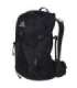 Trekking backpack - Gregory Citro 24 Ozone Black