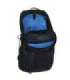 Trekking backpack - Gregory Citro 24 Ozone Black