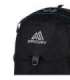 Trekking backpack - Gregory Citro 24 Ozone Black
