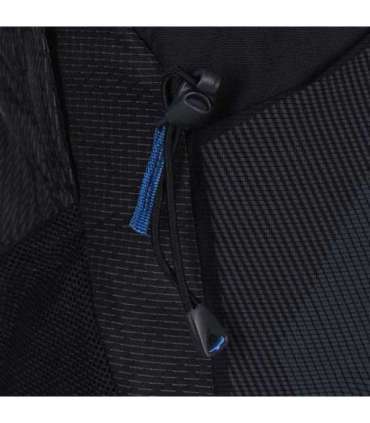 Trekking backpack - Gregory Citro 24 Ozone Black