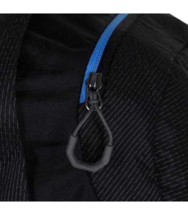 Trekking backpack - Gregory Citro 24 Ozone Black