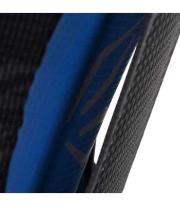 Trekking backpack - Gregory Citro 24 Ozone Black