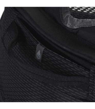 Trekking backpack - Gregory Citro 24 Ozone Black