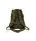 Backpack 20L 3-Day Assault Pack - wz.93  Forest Panther