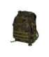 Backpack 20L 3-Day Assault Pack - wz.93  Forest Panther